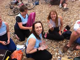 Image result for Southsea Rowing Club