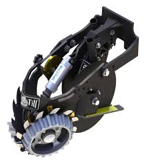 Image result for mop tehron