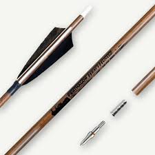 Image result for Pentref Bowmen