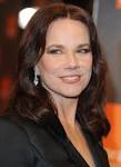 http://www.thirdage.com/files/originals/barbara-hershey-attends--bafta--ceremony-london-259.jpg