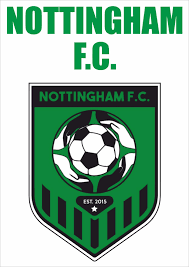 Image result for Lawley Lightmoor Comets Football Club