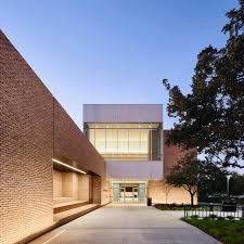 Image result for St Edwards Sac