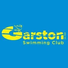 Image result for Garston Swimming Club