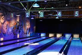 Image result for Queens Head Bowling Club