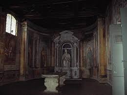 Image result for San https://it.wikipedia.org/wiki/Papa Gregorio I