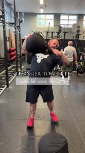 Image result for Kilmarnock Fitness Centre