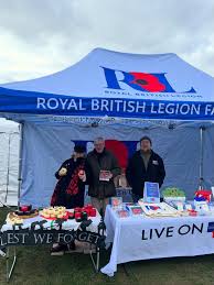 Image result for Farnsfield Cricket Club