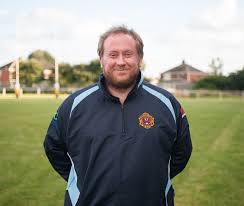 Image result for Wheatley Hills (Doncaster) Rugby Football Club Ltd