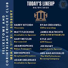 Image result for Felixstowe and Corinthians Youth Cc