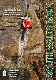 Image result for Mynydd Climbing Club, Cheshire