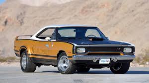 Image result for Plymouth Rhc