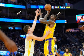 Image result for Doncaster Lakers