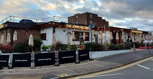 Image result for Croesyceiliog Cricket Club