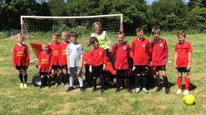 Image result for Brading Town Football Club