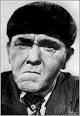 ThreeStooges.net :: Cast Member : Moe Howard