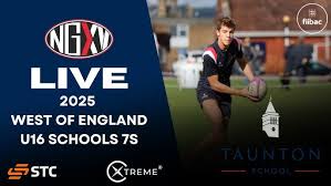 Image result for Ipswich Rfc
