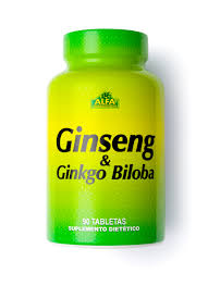 Attēlu rezultāti vaicājumam “Ginkgo biloba”