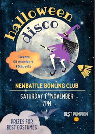 Image result for Newbattle Bowling Club