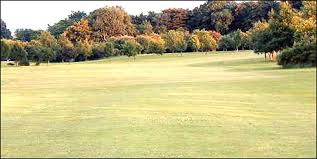Image result for Kirkbymoorside Golf Club