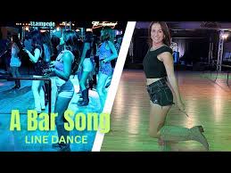 Image result for Stampede Line Dancing
