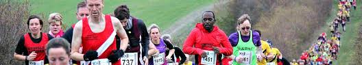 Image result for Stopsley Striders Jogging Club