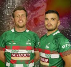 Image result for West Hartlepool Rugby Football Club