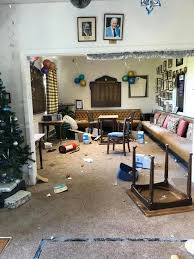 Image result for Christleton Cricket Club