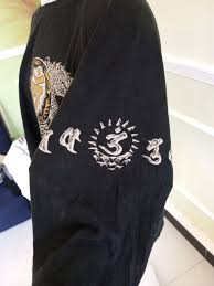 Image result for MIBUDO JPN TRAD