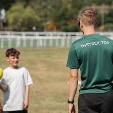 Image result for Thames Valley Junior Octupush Club