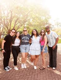 Image result for Preston Scrabble Club