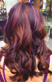 Hair Color