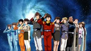 「スネーク 無責任艦長タイラー」の画像検索結果