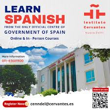 Image result for "Instituto Cervantes" Príncipe
