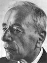Frits Zernike Winner of the 1953 Nobel Prize in Physics