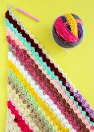 Image result for Magic Ball Knitting