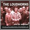 http://www.maynardferguson.com/images/store/loudhorns.jpg