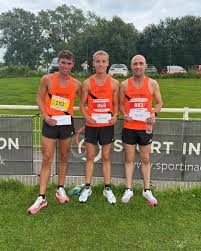 Image result for Sheepmount Athletics Stadium