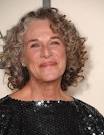 CAROLE KING Pics - AskMen