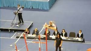 Image result for Horsham Gymnastics Club