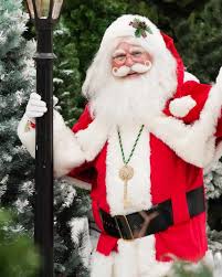 Image result for Peebles Bowling Club