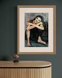 Image result for “Boris Pfeiffer“