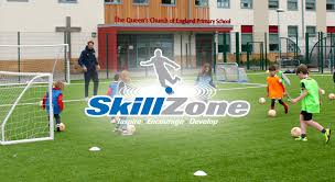 Image result for Frensham Football Club