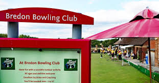 Image result for Evesham Bowling Club
