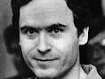 Newly Discovered Vial Of Ted Bundy's Blood May Help Solve Other Crimes - 15189661_BG1