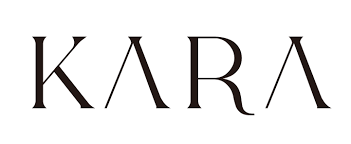 Image result for KARA