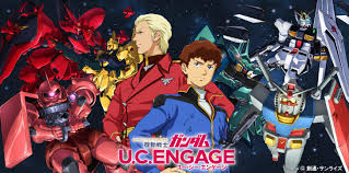 「アムロ・レイ」の画像検索結果