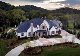 Image result for Brentwood Tc