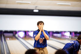 Image result for Rogate Bowling Club