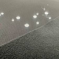 Image result for 春粒