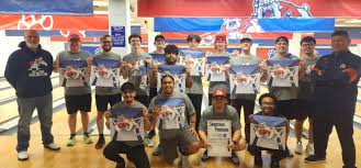 Image result for bulldog bowls club